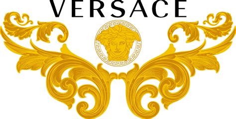 versace afbeeldingen|versace ai generated images.